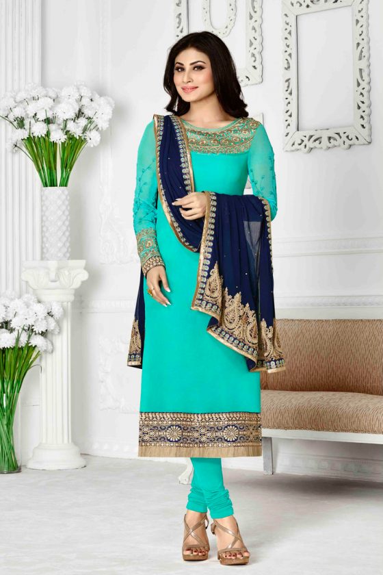 Churidar-Suit-zaa-1133